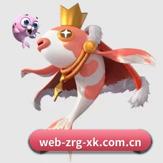 星空足球 APP