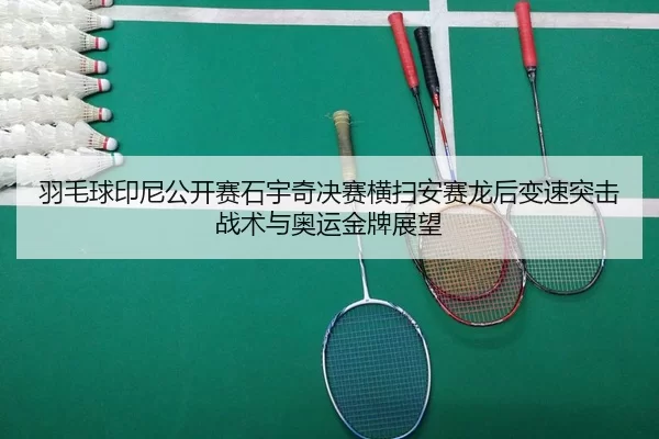 yu-mao-qiu-yin-ni-gong-kai-sai-shi-yu-qi-jue-sai-heng-sao-an-sai-long-hou-bian-su-tu-ji-zhan-shu-yu-ao-yun-jin-pai-zhan-2-580.jpg